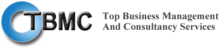 TBMC Logo2